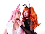 2PlayQueens