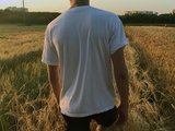 I-am-here-boy