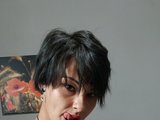 Jade69