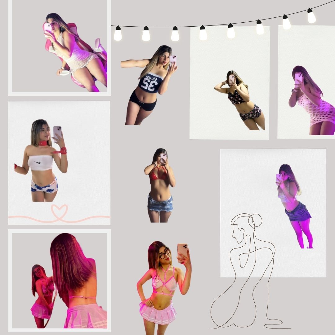 NahomiConor love image: 1