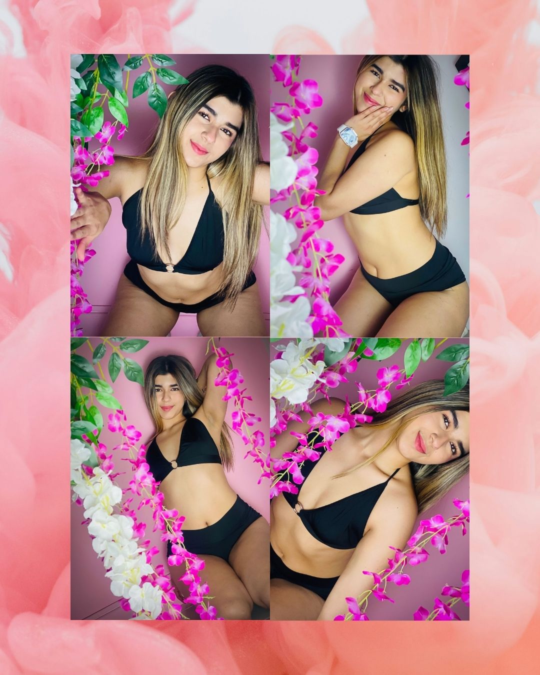 NahomiConor :) image: 1