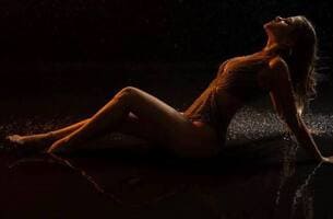 Primrose Несколько правил чата|A few room rules image: 1