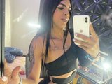 Lady-Hot