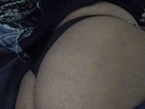 Nahomy65