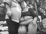 50tscouple