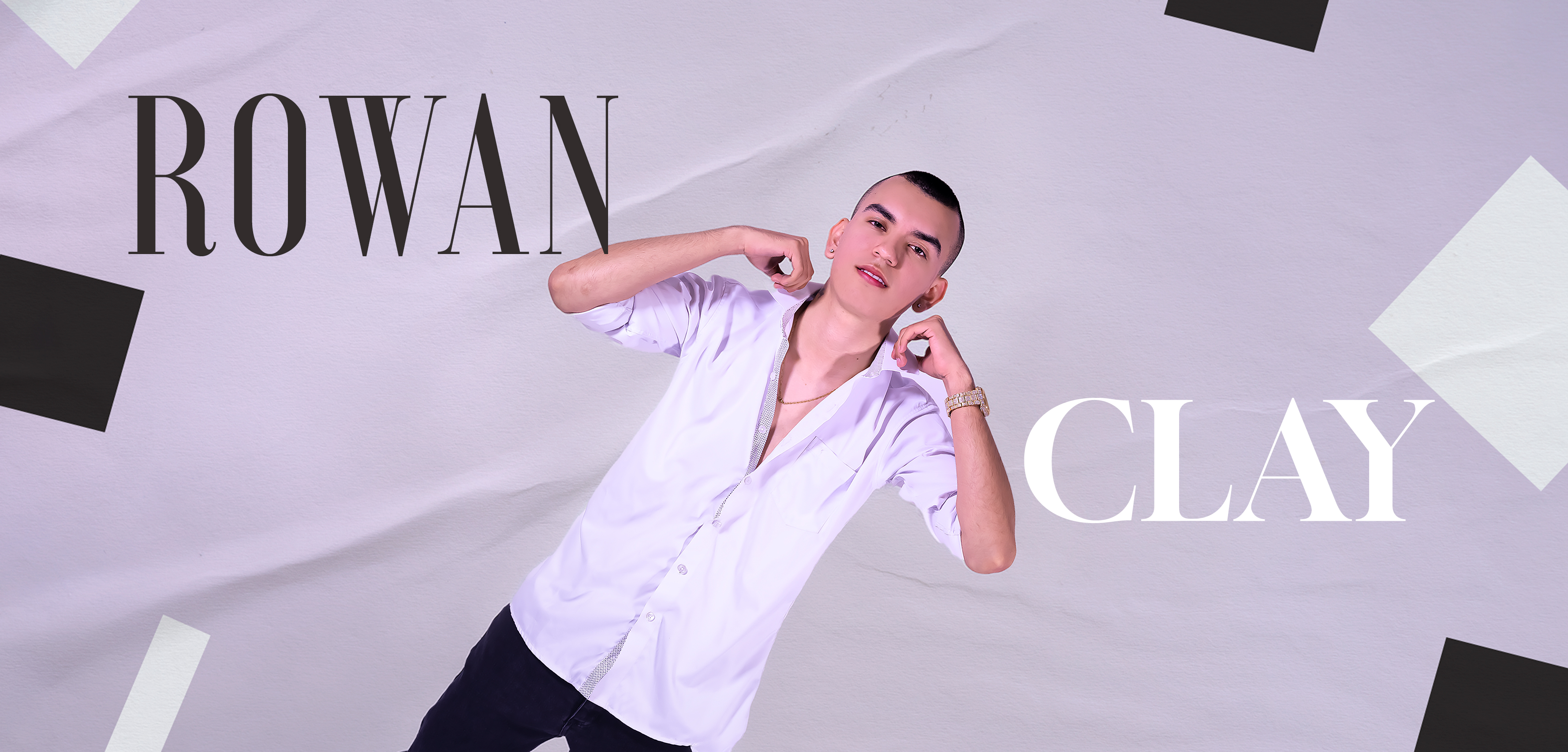 RowanCley Rowan image: 1