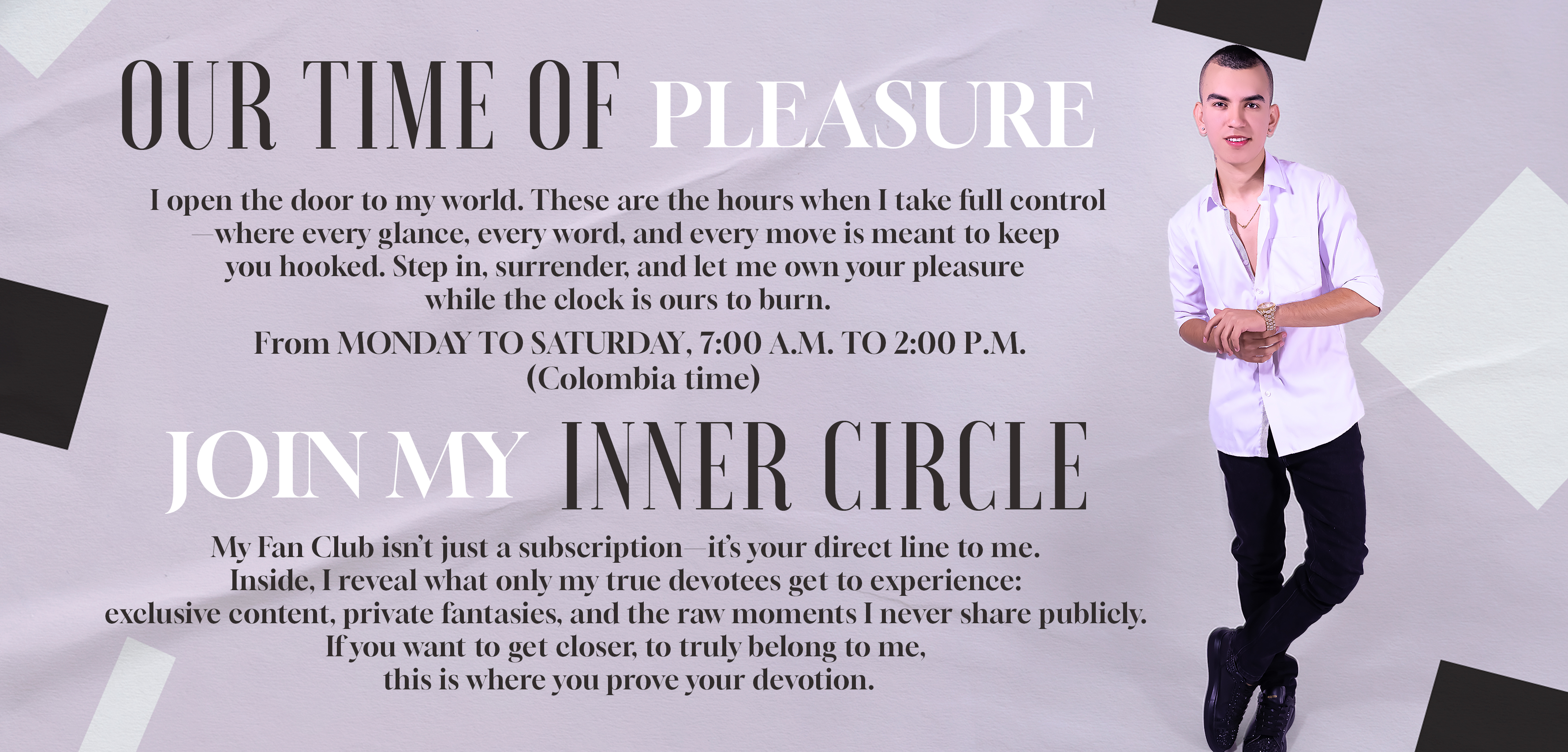 RowanCley Rowan image: 3