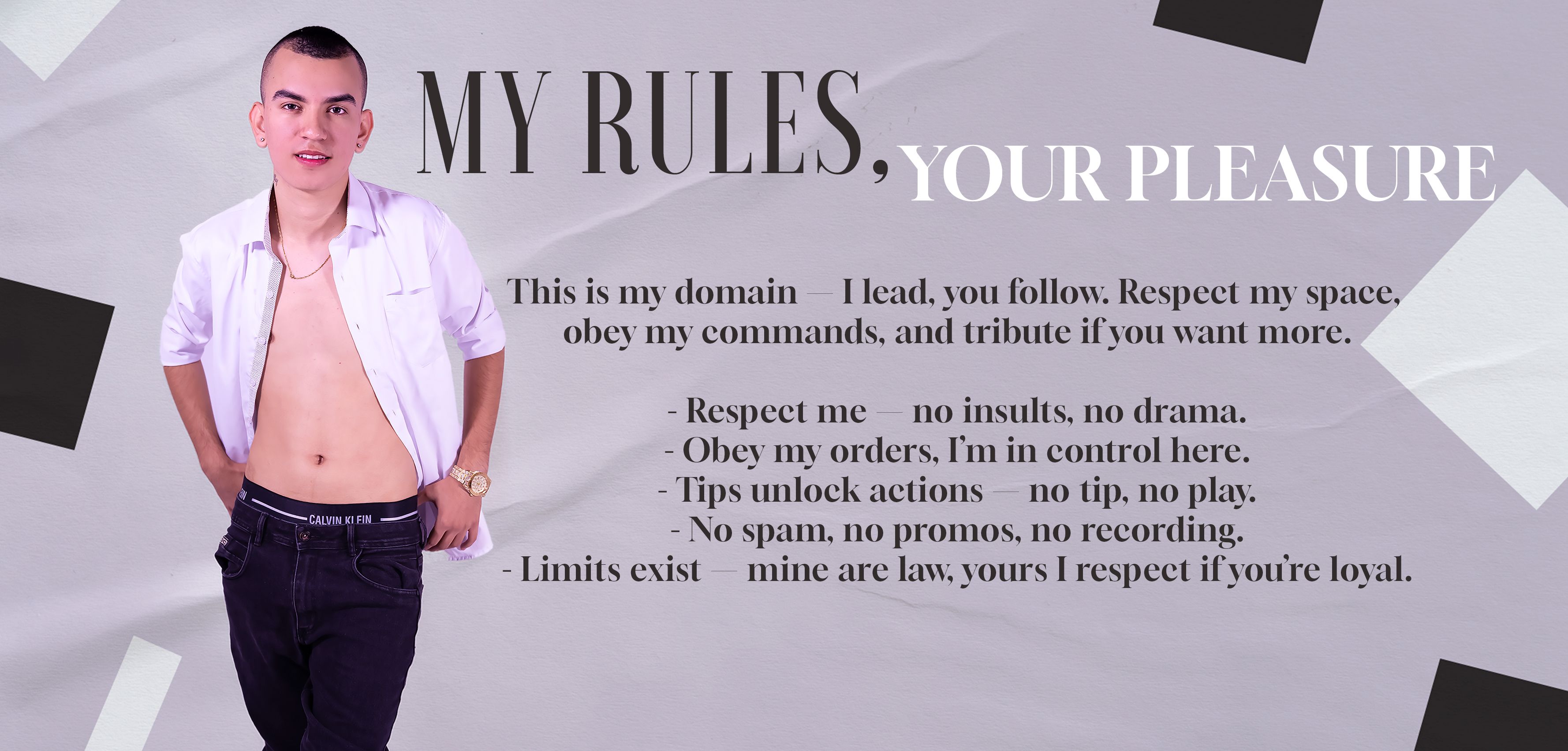 RowanCley Rowan image: 4