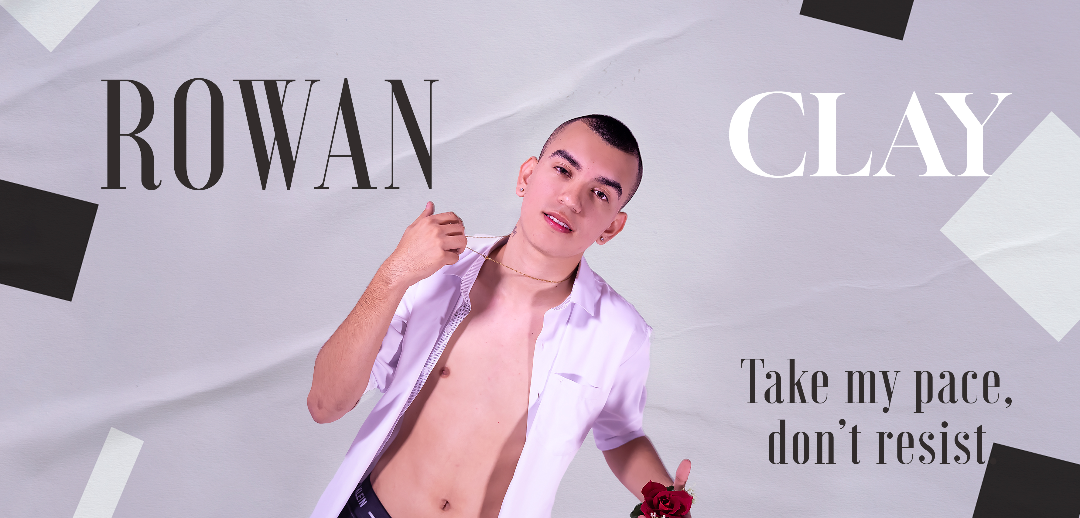 RowanCley Rowan image: 5