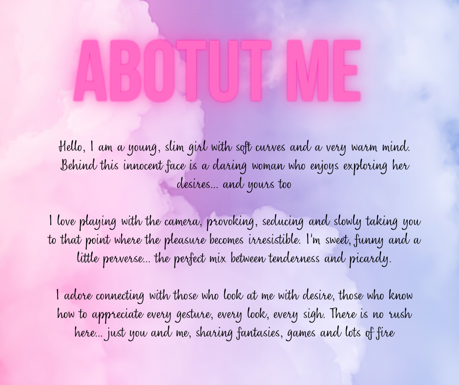 ChlooeEvanss 🌹 The Essence of an Ebony Latina Fantasy 🌹 image: 1