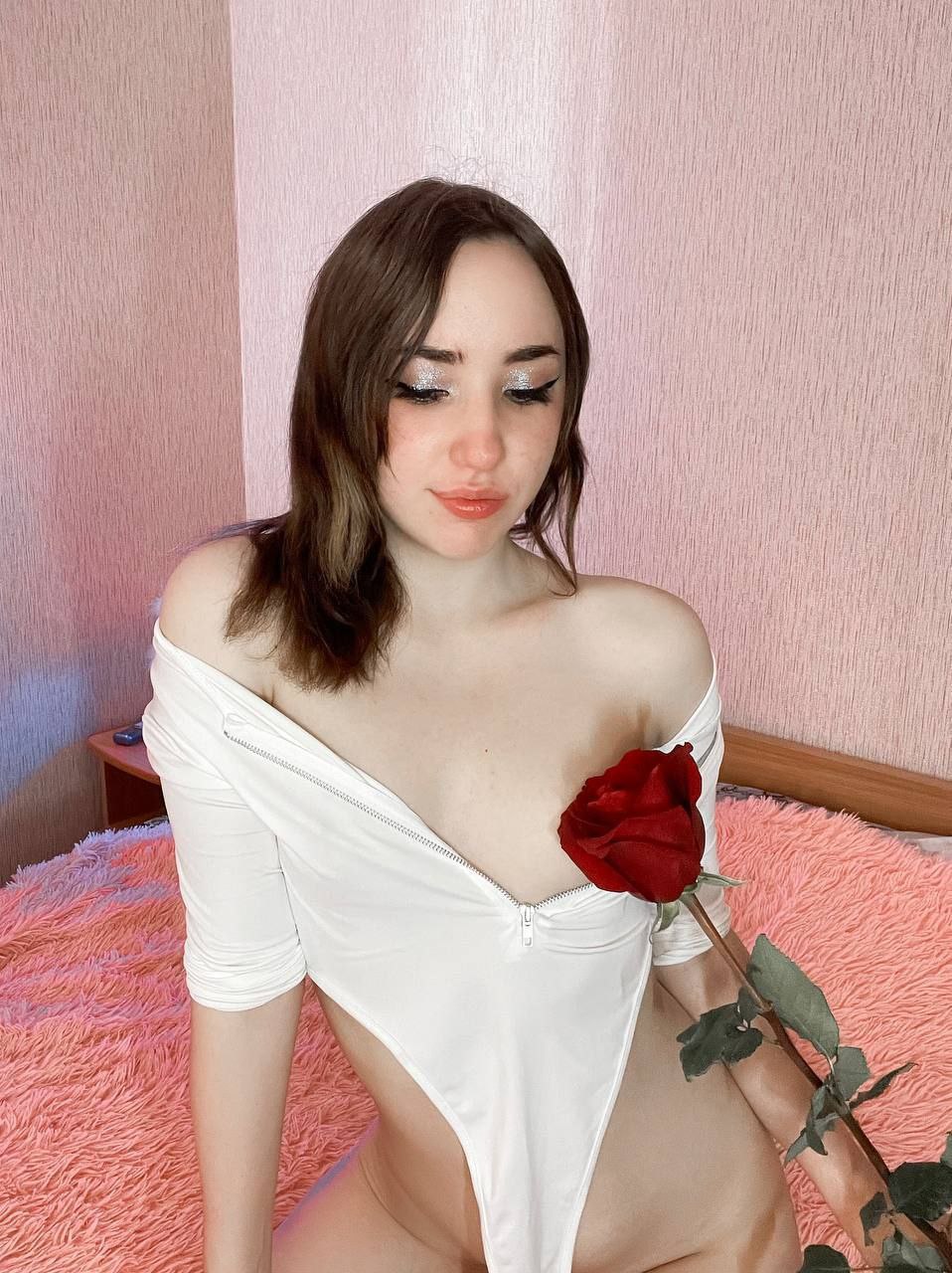 goddessssex About Me image: 1