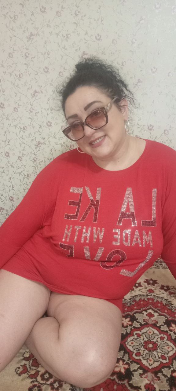 youdream_39 Let's just dream... image: 1