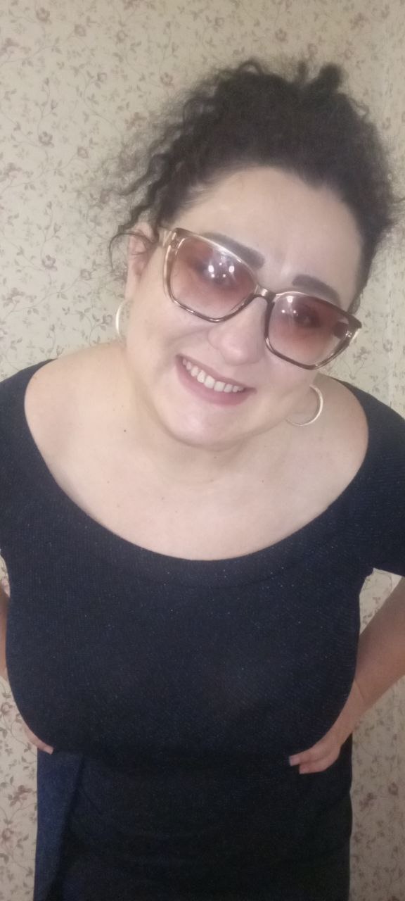 youdream_39 Greetings! image: 1