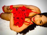 valentina-latina