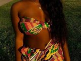 queen-adiya