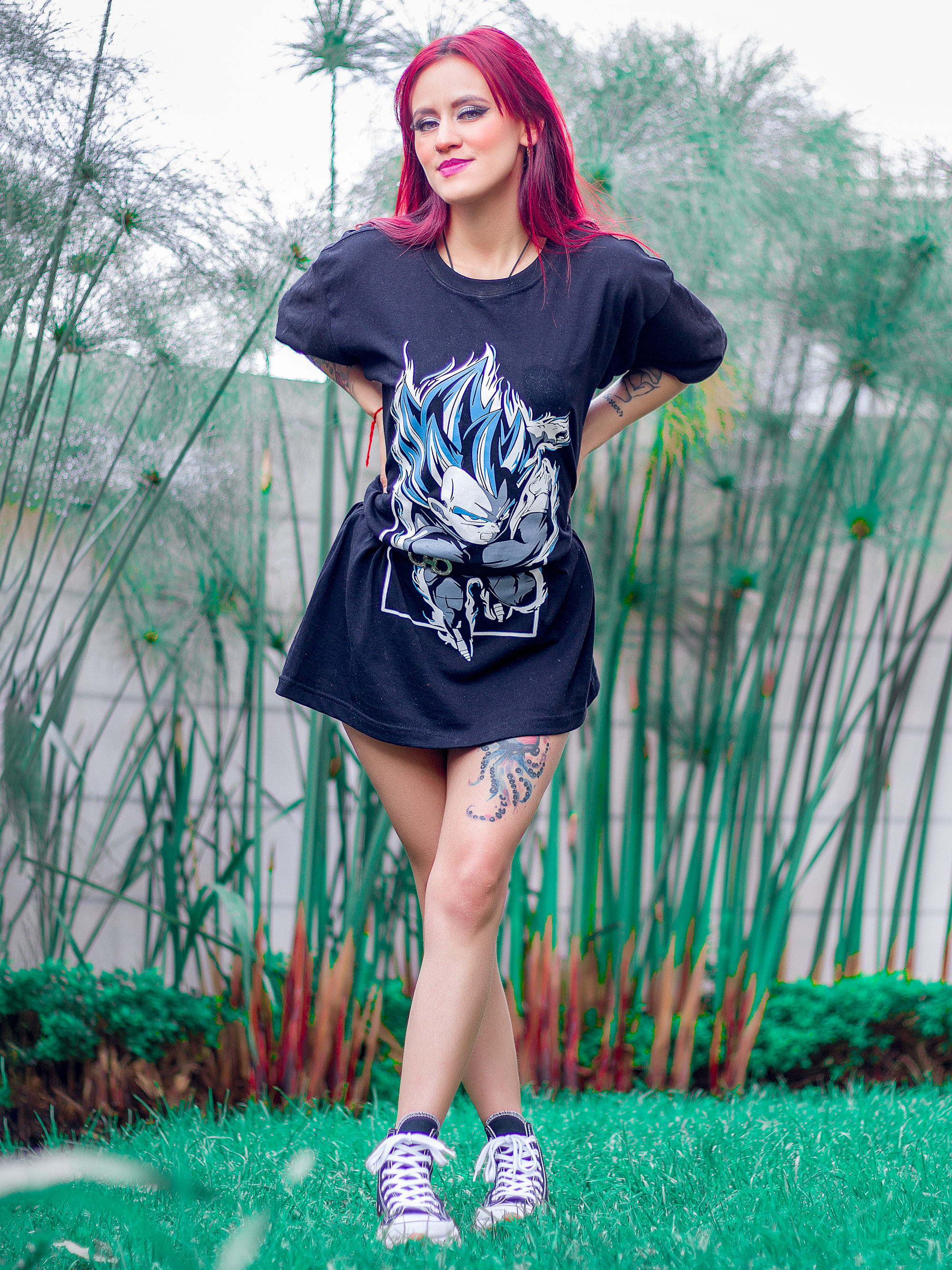 KatheBlows Im Kathe! ♥ image: 3