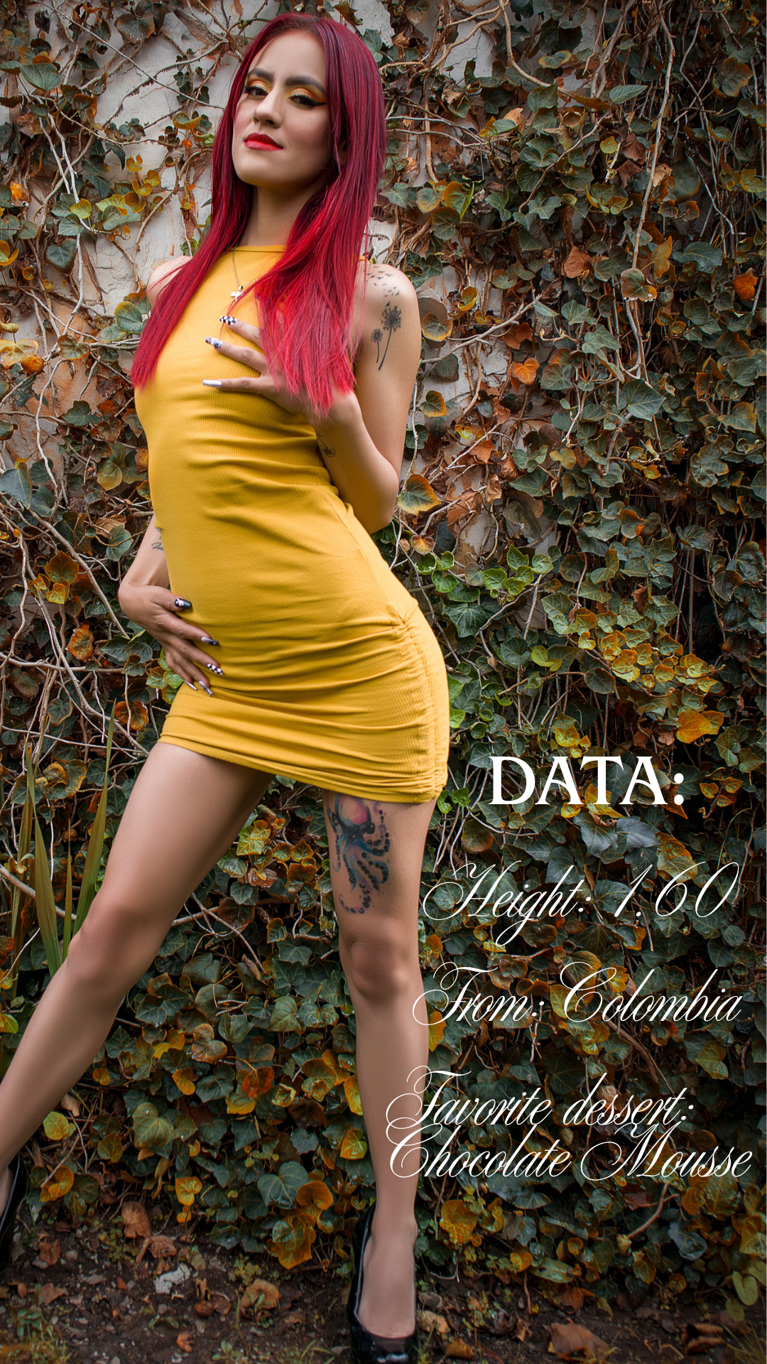 KatheBlows Im Kathe! ♥ image: 4