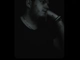 XdarkSoul31