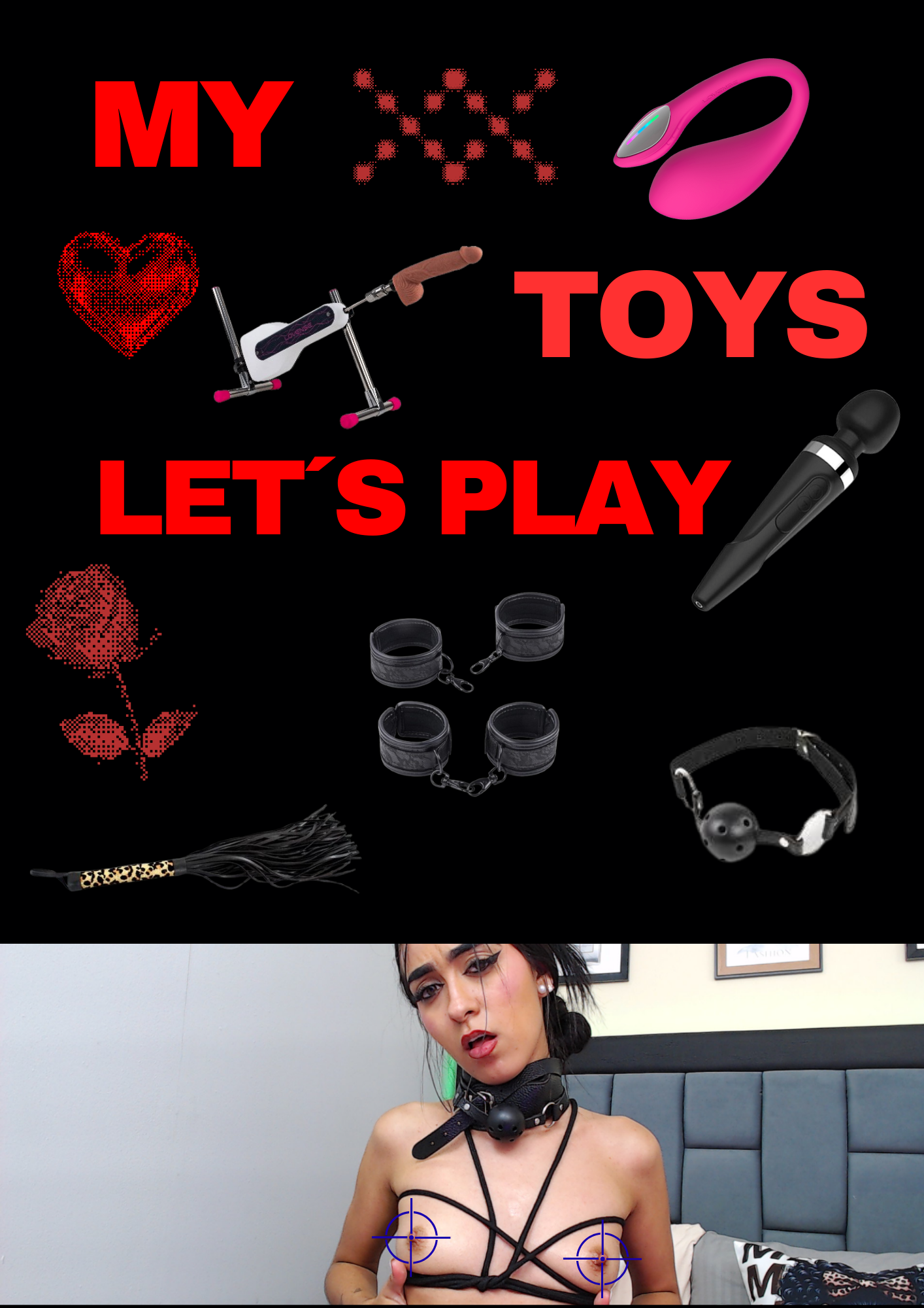 VioletaCollins πΊ image: 1