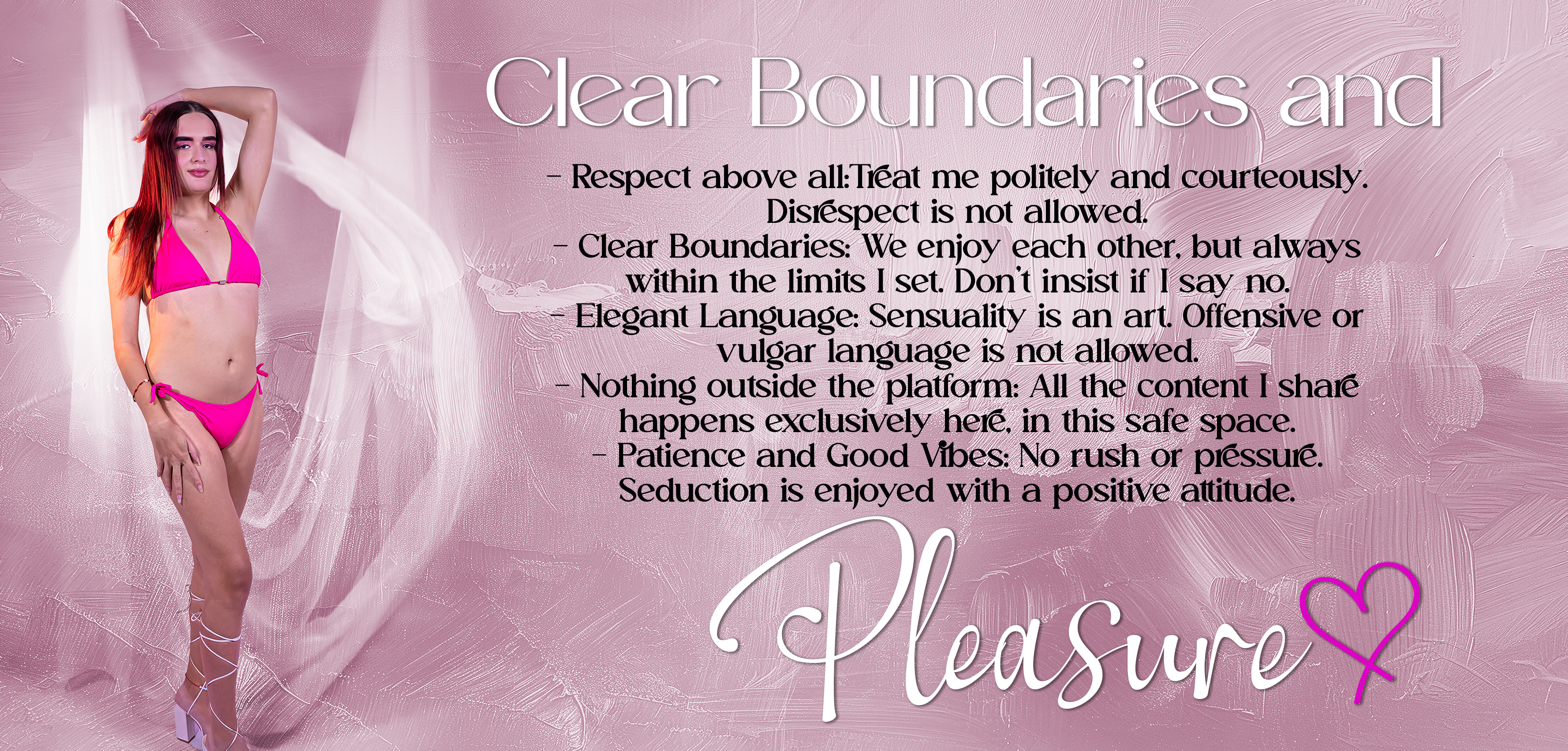 Maylu-Fox Maylu image: 4