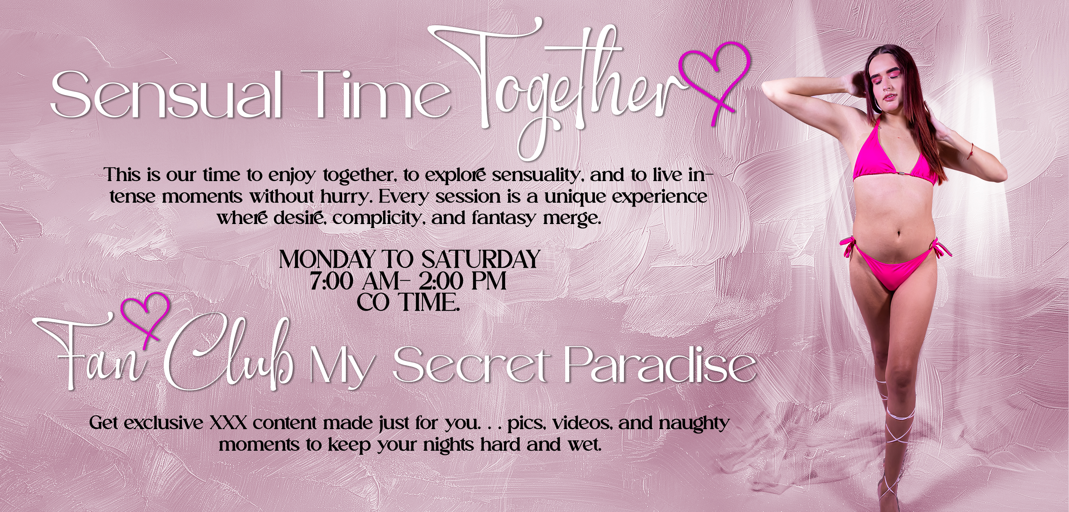 Maylu-Fox Maylu image: 3