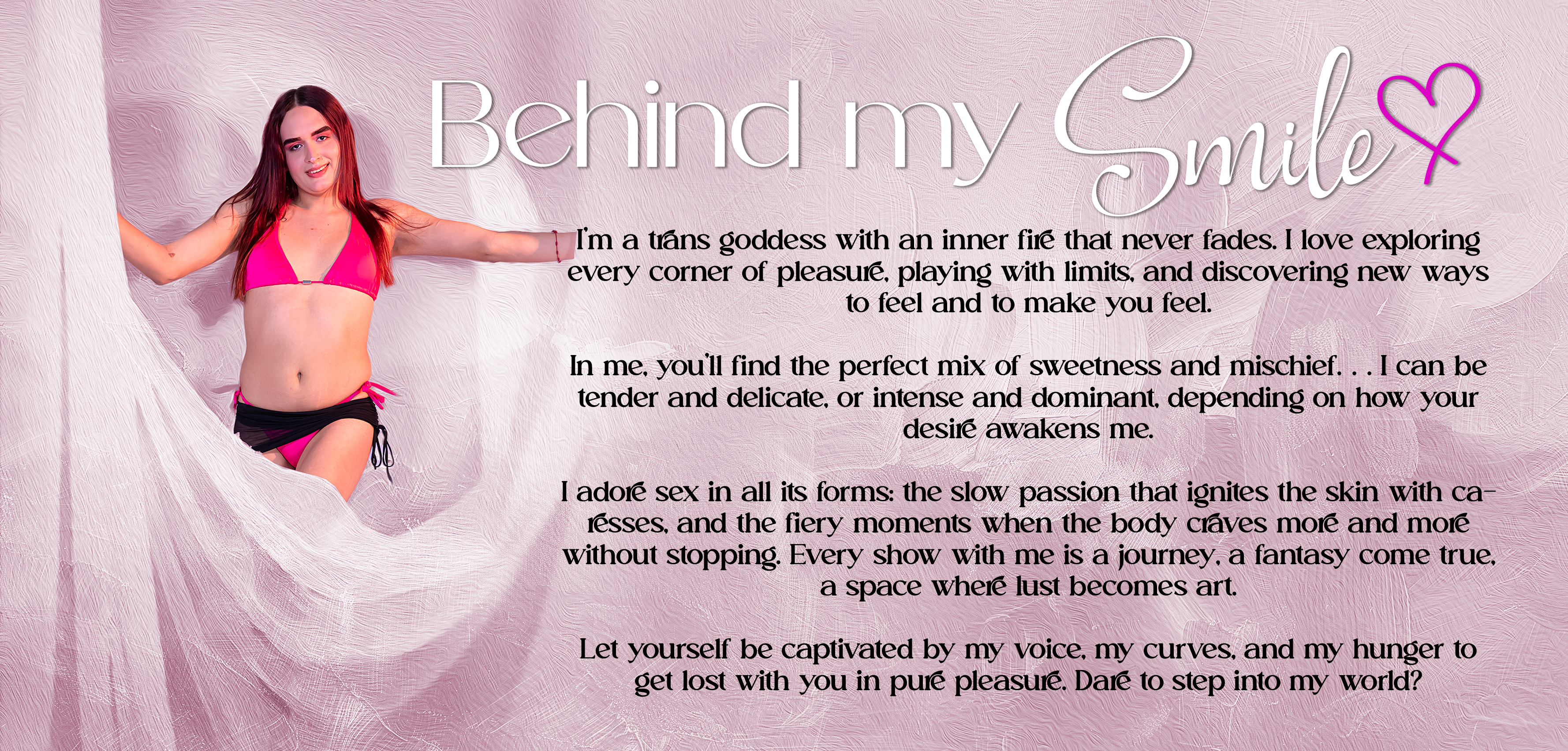 Maylu-Fox Maylu image: 2