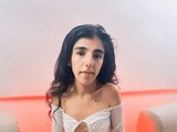 Valentina-tiny