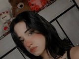 daiisy-kiss