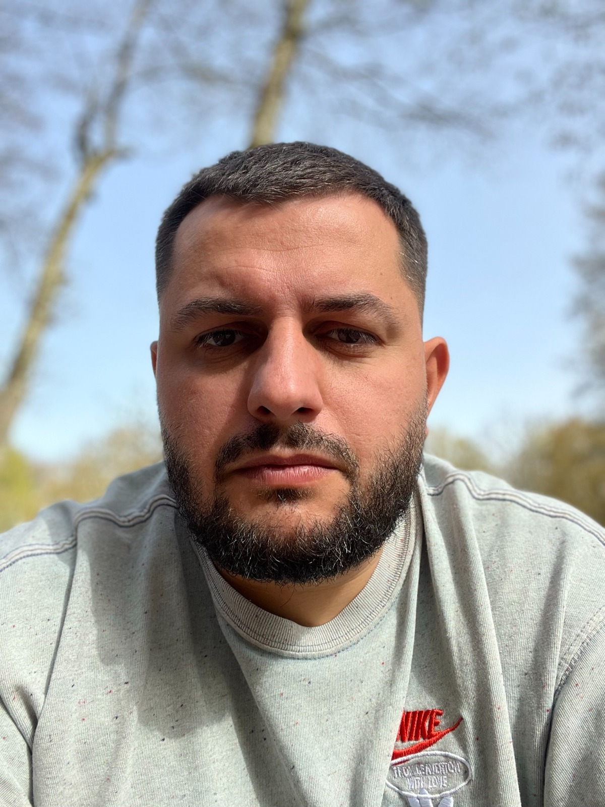 DravenPeak Nature image: 1