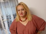 LacieWynn