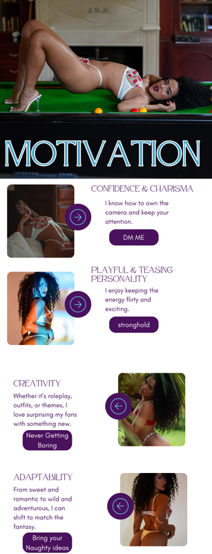 suzysuz About image: 1