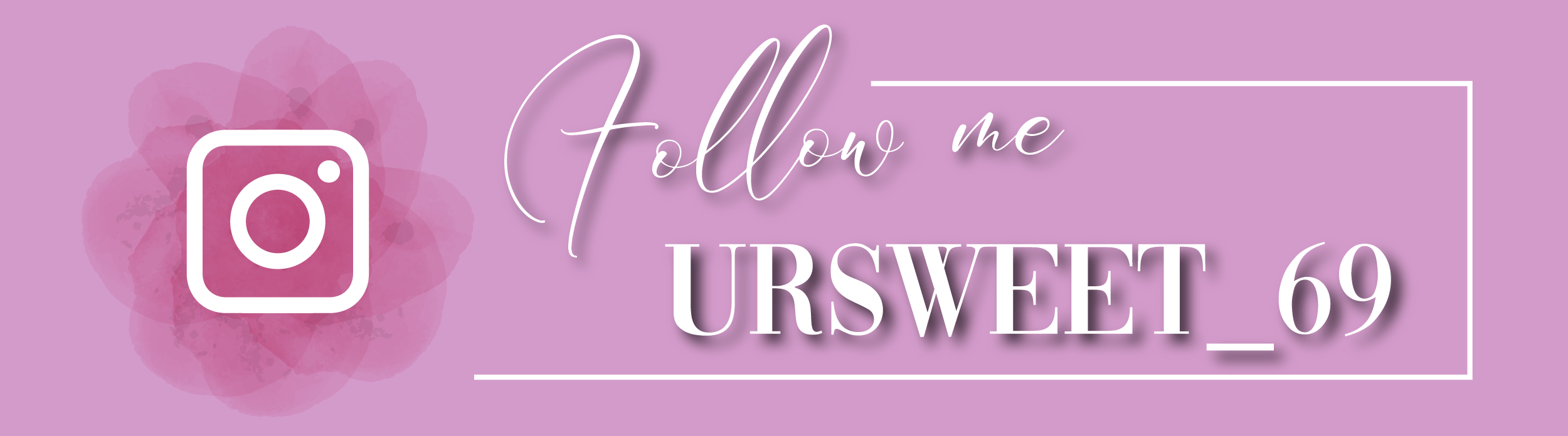 IsabelCarter perfil image: 6