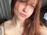 babenicolle