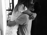 0-CRAZYCUPLE-0