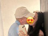 we-love-bdsm-