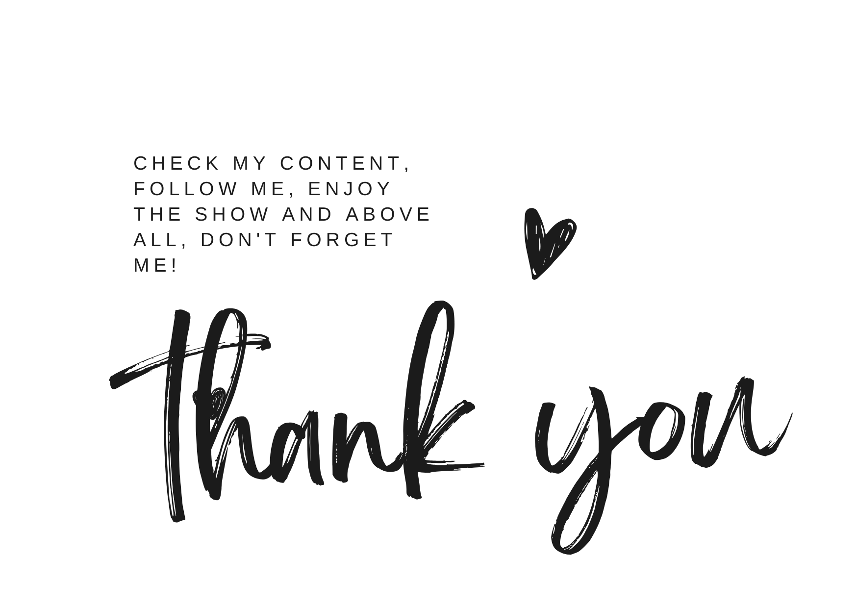 AriiNovoa ♥ image: 1