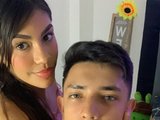 GAELANDKARINA1