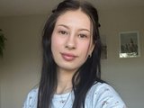0nlyLaura