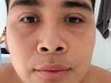 pablo20008
