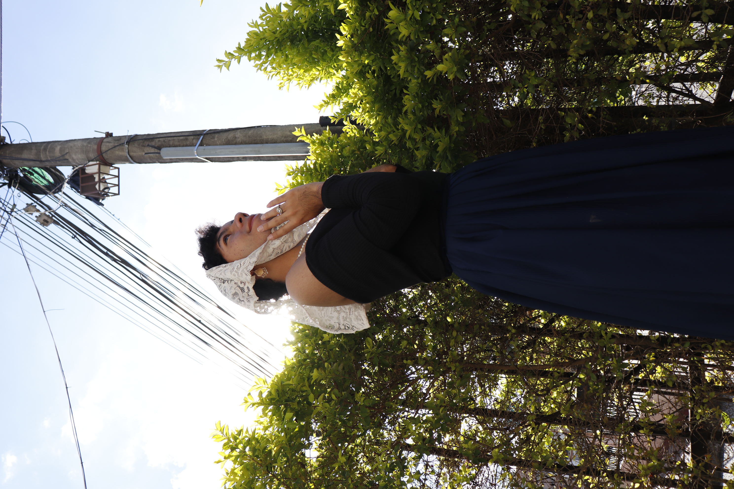 E-R-O-S- About Me ✨ image: 1