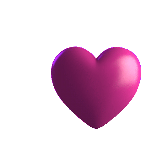 AmiraVeyl Love me image: 2