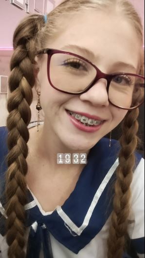 cristal-rc1 💫 About Me image: 1