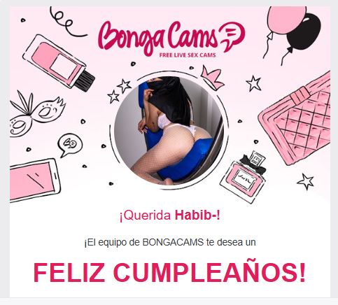 Habib- Happy image: 1