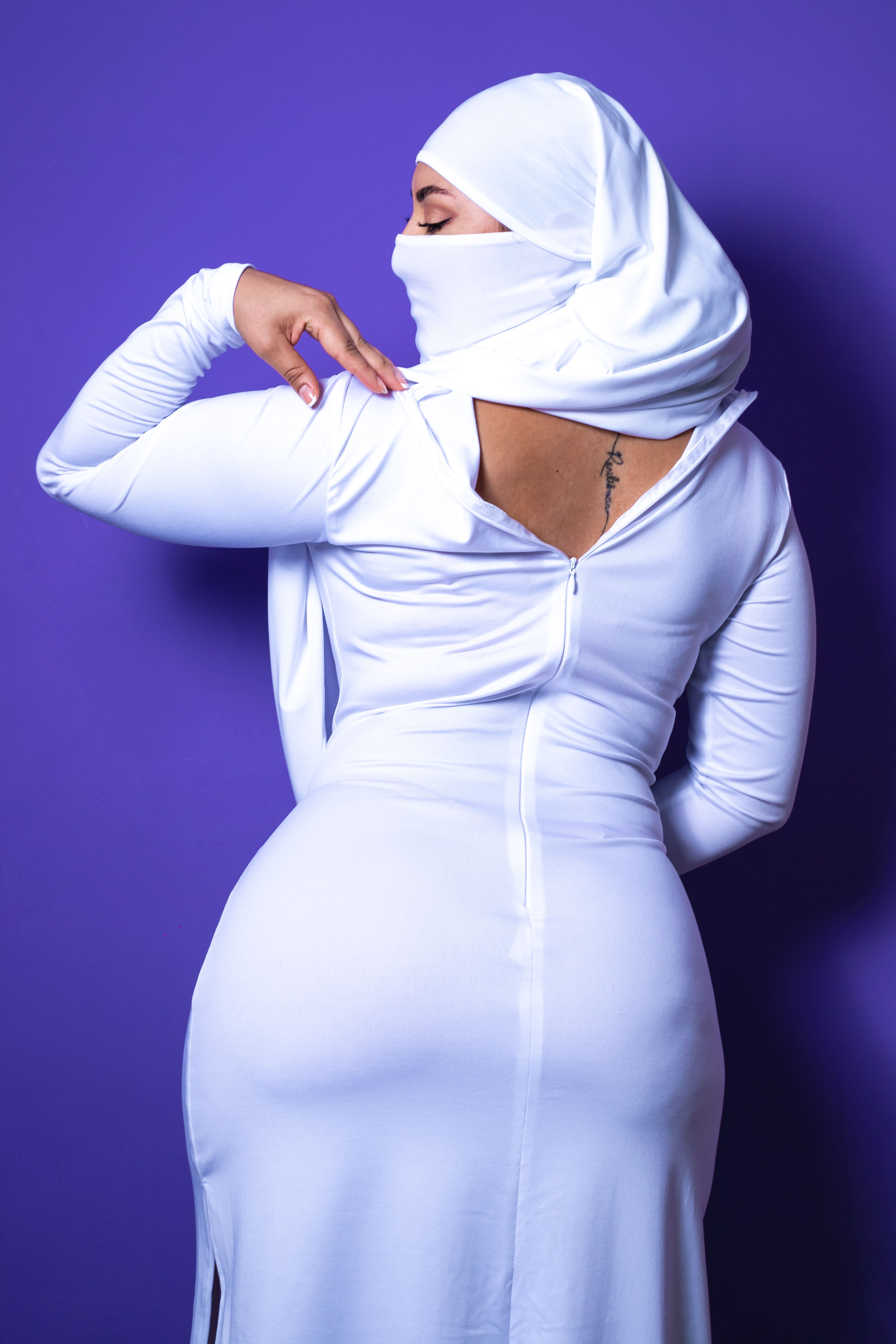 Azzaa0 Nur für Ihre Augen image: 1