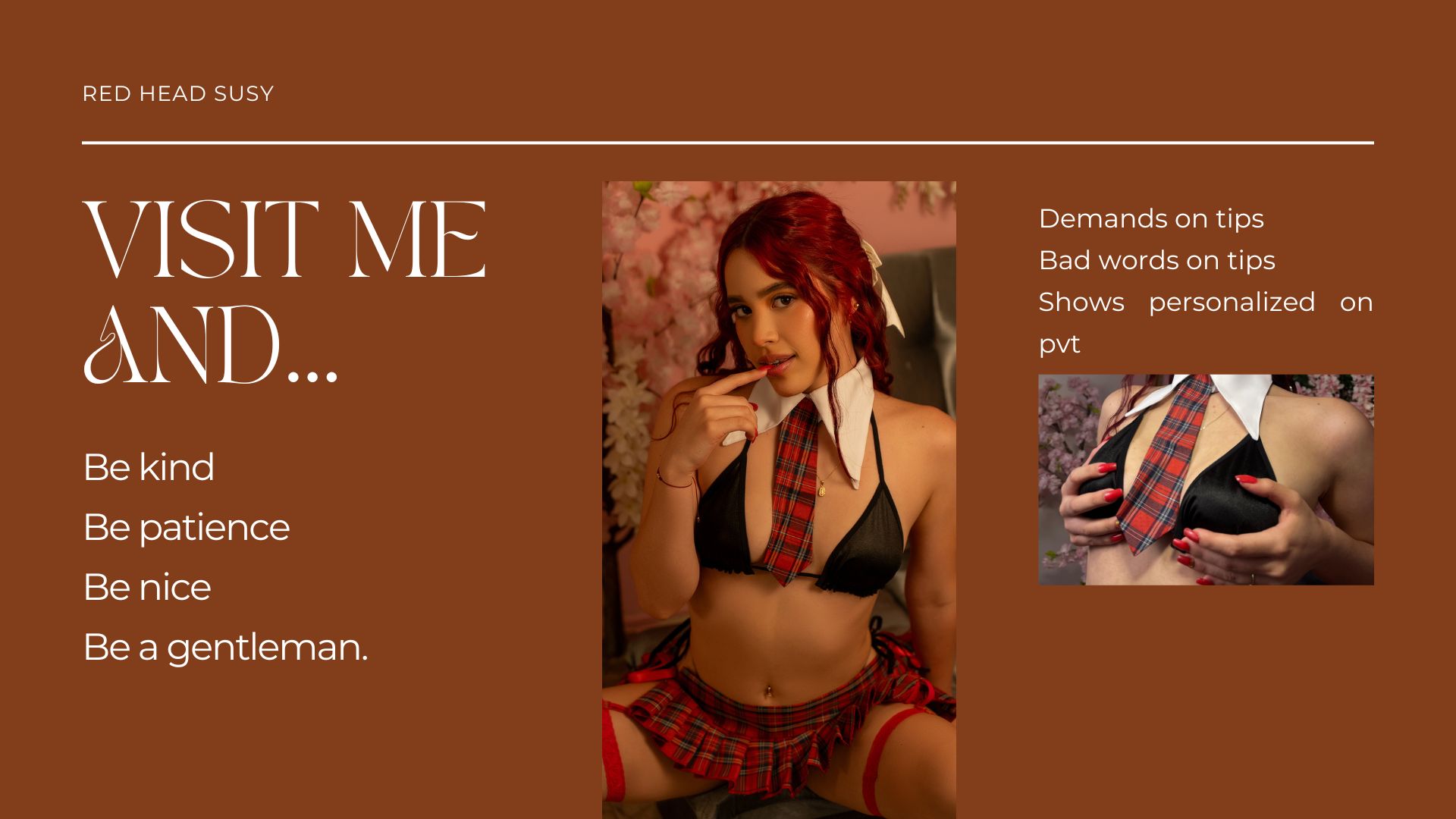 RedHeadSusy Match the energy image: 2