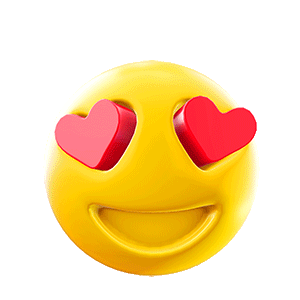 Meghan-Russo Welcome to my room image: 2