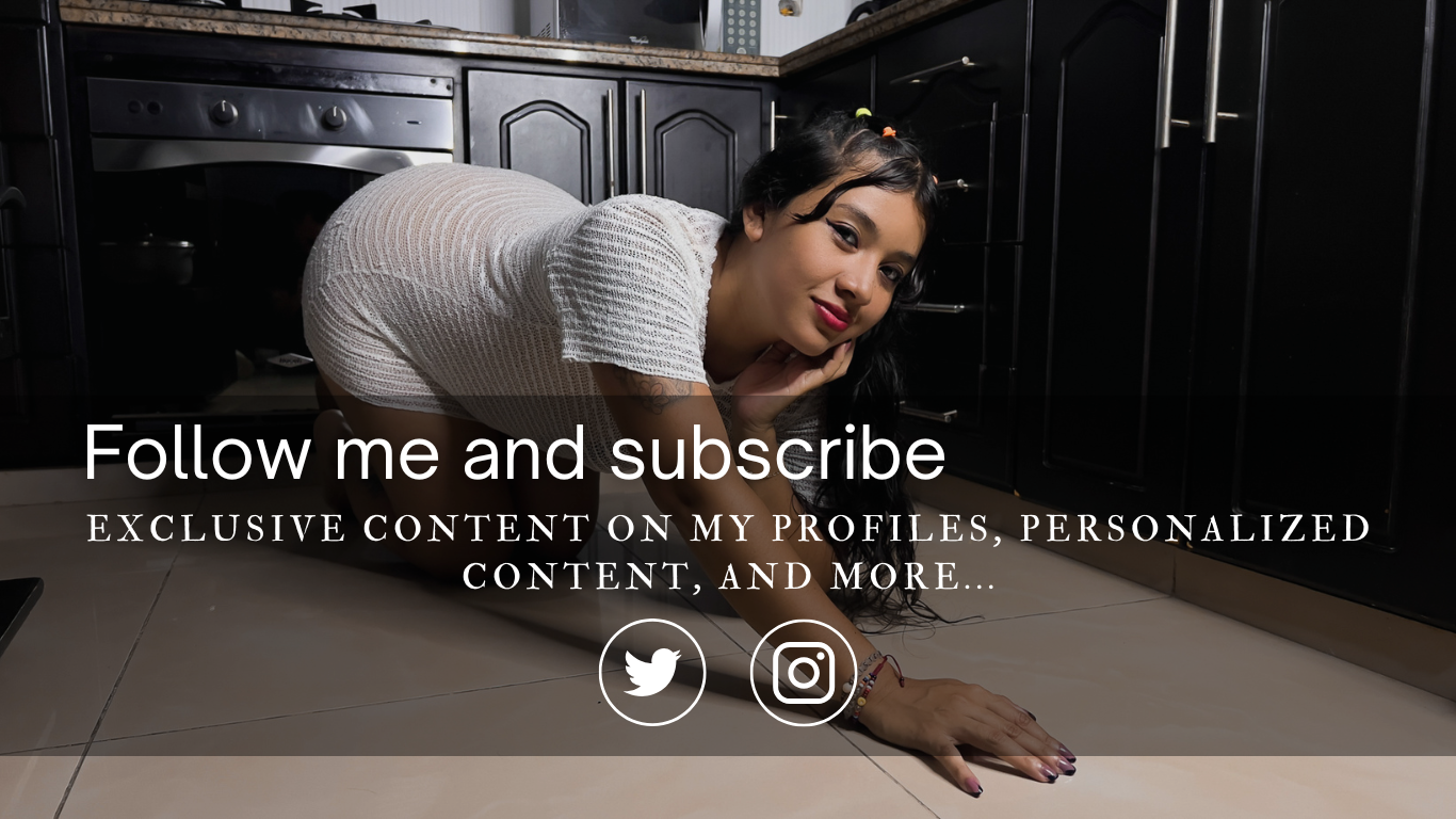 nicolle-rouge BIO image: 6