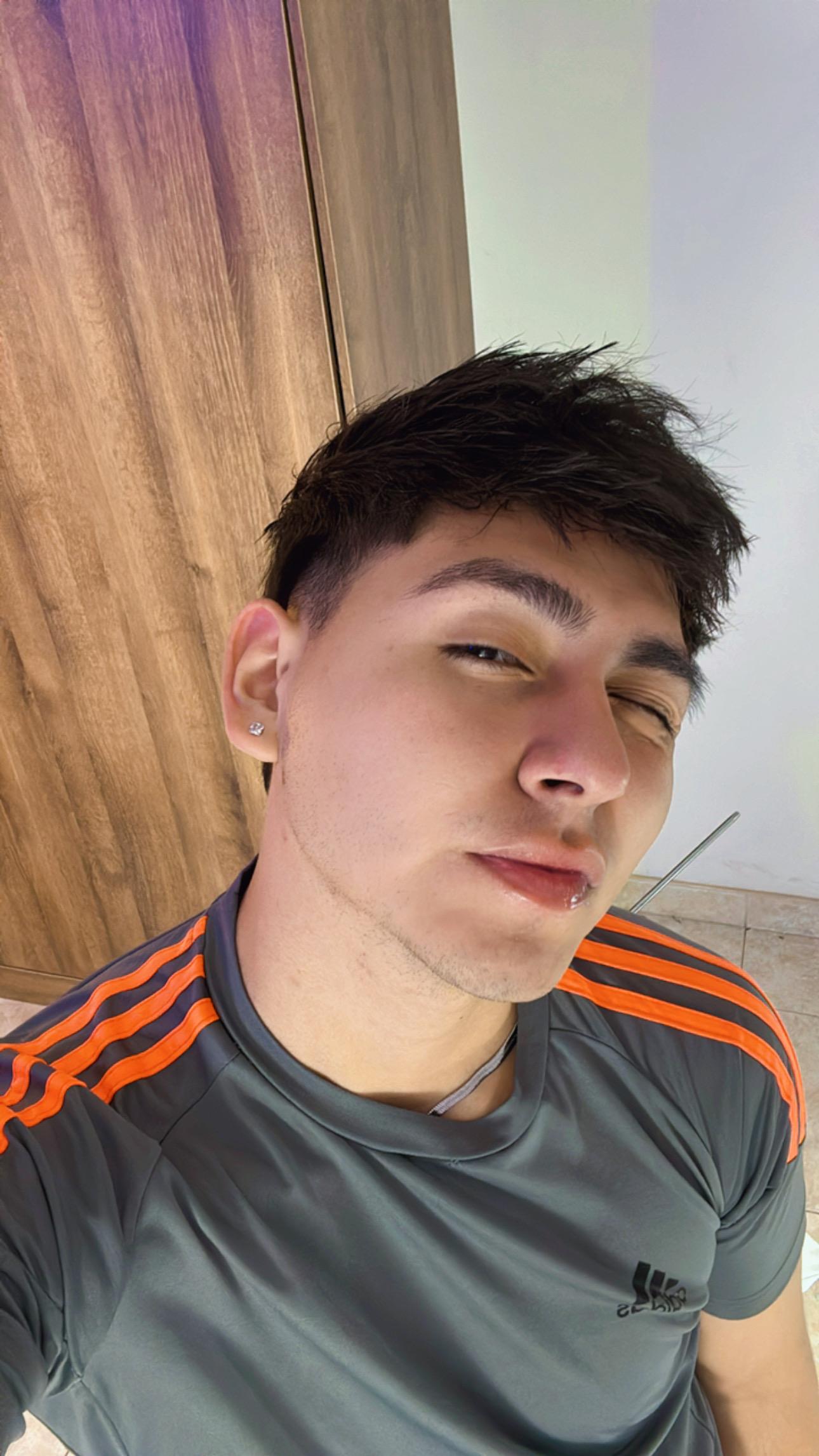 Nicolas-James-Sc me image: 1