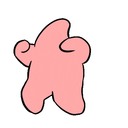 angela-sp Kiss image: 2