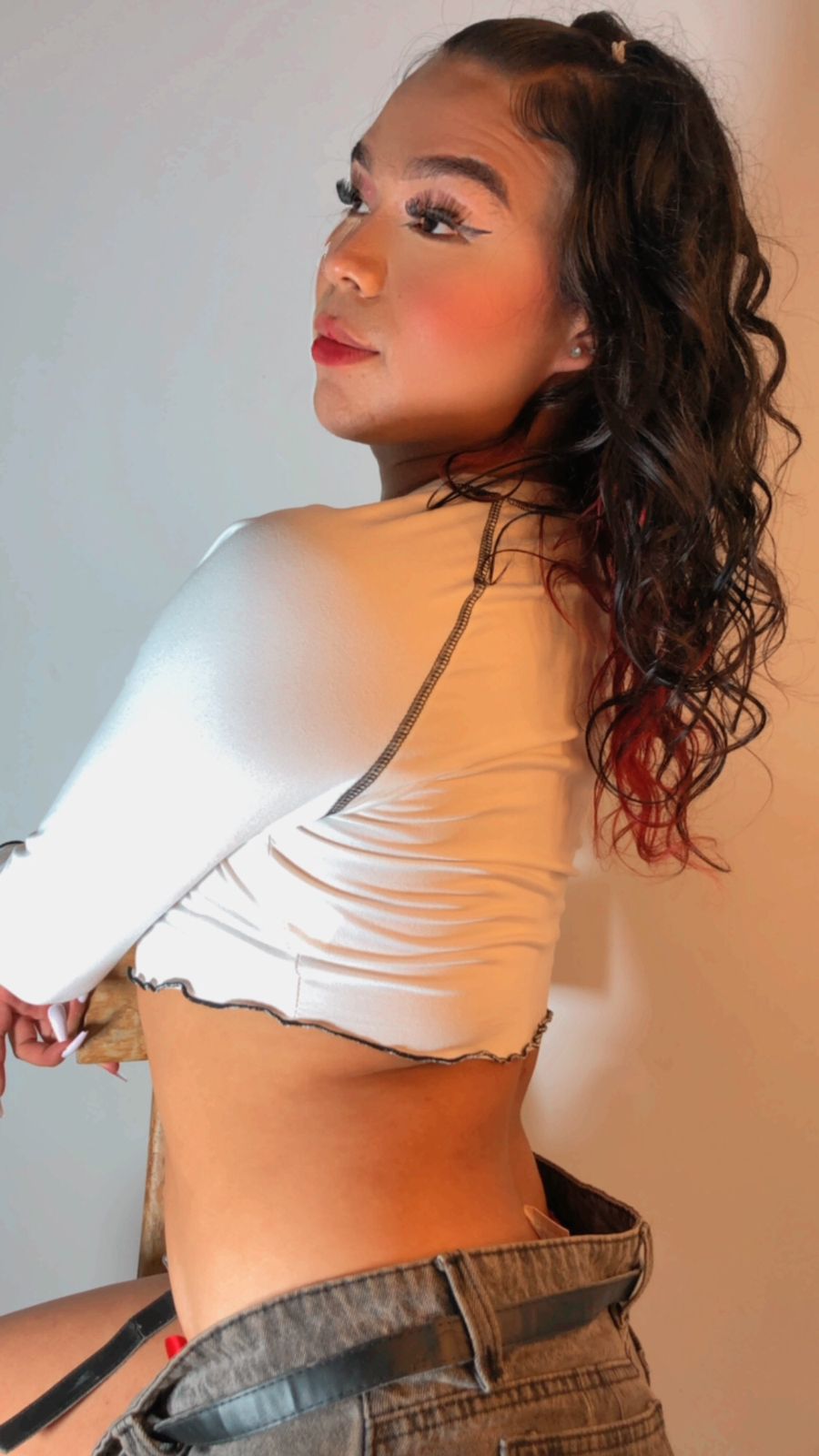 sylvie-1 ♥ image: 1